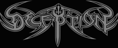 logo Deception (PL)